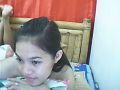 Love2Smile
Girls
18-22,Party Girlss
