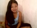 Cristysweet
Girls
18-22,Shy Girlss