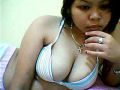 HotCarla25
Girls
18-22,Party Girls