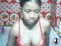 BlackLily
Girls
18-22,Party Girls