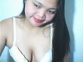 MamaMilkyTits4u
Girls
18-22,Party Girlss