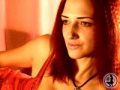FlamesBaby
Girls
18-22,Party Girlss