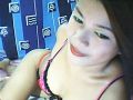 marriane
Girls
18-22,Party Girlss