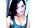 SexyTsCock
Transsexuals
18-22,Shy Girls