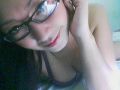 HotPrettyBabe
Girls
18-22,Shy Girls