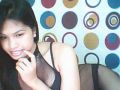 xDrive2Heavenx
Transsexuals
18-22,Party Girlss