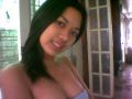00lovelyasian00
Girls
18-22,Party Girlss