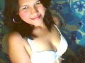 LOVELYMACE
Girls
18-22,Party Girlss