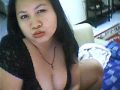 CreamyChic
Girls
18-22,Party Girls