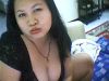 CreamyChic
Girls