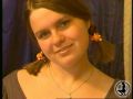 SweetSincere
Girls
18-22,Party Girls