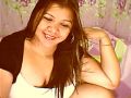 ReadytoCum4U
Girls
18-22,BBWs