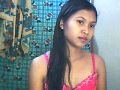 AsianBeuty19
Girls
18-22,Shy Girlss