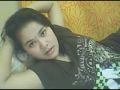 Babegirl
Girls
18-22,Shy Girlss