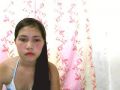 Crissy
Girls
18-22,Shy Girlss