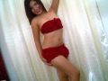RoxyGirl
Girls
18-22,Party Girls