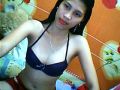 nicegurl4u
Girls
18-22,Shy Girlss