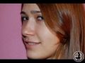 EmotionsHOT
Girls
18-22,Shy Girlss