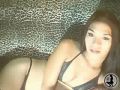 fairyTsCum69
Transsexuals
18-22,Shy Girlss