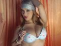 Valeryxxx
Girls
18-22,Shy Girlss
