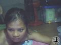 wildpinay20
Girls
18-22,Party Girls