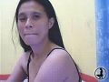 AsianHotBabe69
Girls
18-22,Party Girls