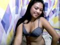 asiansweetie69
Girls
18-22,Shy Girlss