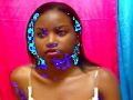 Nicoolhot
Girls
18-22,Shy Girlss