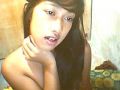 NobleGirl
Girls
18-22,Party Girlss
