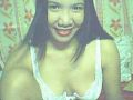 Ira
Girls
18-22,Party Girlss