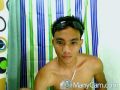 OOhHunkman
Boys
18-22,Gay