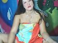 AsianWetPussy23
Girls
18-22,Matures