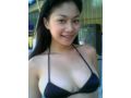 sweetjessa4u
Girls
23-30,Shy Girls