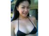 sweetjessa4u
Girls