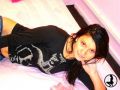 BadGirl4u18
Girls
18-22,Shy Girlss