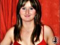 AubreeLove
Girls
18-22,Party Girlss