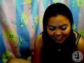 HotConns
Girls
18-22,Party Girlss