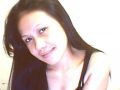sweetyC
Girls
18-22,Shy Girls