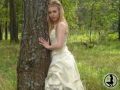 1HotPrincessX
Girls
18-22,Party Girlss