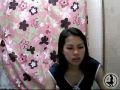 Jeannelle
Girls
18-22,Shy Girls