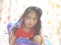 2hottigirls
Lesbians
18-22,Party Girlss