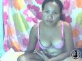 hotiepussymom
Girls
18-22,Party Girls