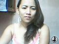 ownmemydear
Girls
18-22,Matures