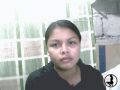 nataliee
Girls
18-22,Party Girls