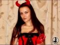 GothicMaiden
Girls
18-22,Party Girlss