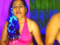 2latin4you
Lesbians
23-30,Party Girls
