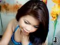 asiancutetie4u
Girls
18-22,Shy Girlss