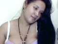 aicute
Girls
18-22,Party Girlss