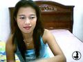 katexxx
Girls
18-22,Party Girls