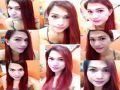 HotGorgeousGay
Transsexuals
18-22,Extreme Ladyboys